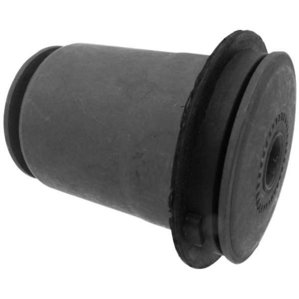 Suspension bushing